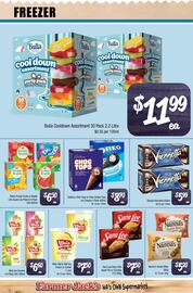 Farmer Jack's catalogue Page 31