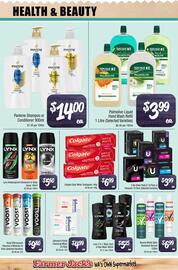 Farmer Jack's catalogue Page 34