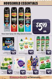 Farmer Jack's catalogue Page 35