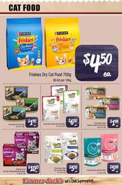 Farmer Jack's catalogue Page 37