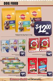 Farmer Jack's catalogue Page 38