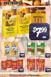 Farmer Jack's catalogue Page 39