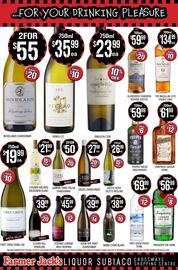 Farmer Jack's catalogue Page 41