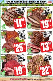 Farmer Jack's catalogue Page 5