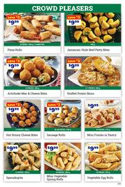 M & M Food Market flyer week 43 Page 4