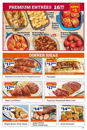 M & M Food Market flyer week 43 Page 5