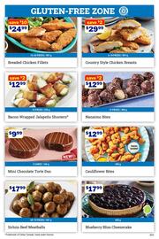 M & M Food Market flyer week 43 Page 7