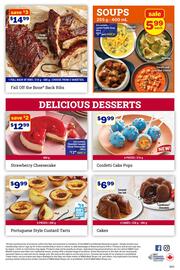 M & M Food Market flyer week 43 Page 8