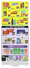 FreshCo flyer week 43 Page 2