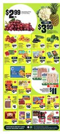 FreshCo flyer week 43 Page 3