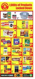 FreshCo flyer week 43 Page 4