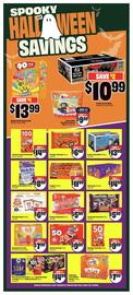FreshCo flyer week 43 Page 5