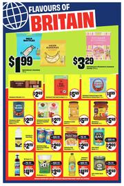FreshCo flyer week 43 Page 6