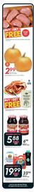 Sobeys flyer week 43 Page 2