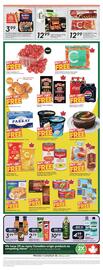 Sobeys flyer week 43 Page 4