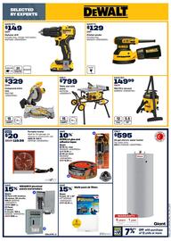 RONA flyer week 43 Page 10