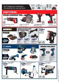 RONA flyer week 43 Page 12
