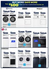 RONA flyer week 43 Page 13
