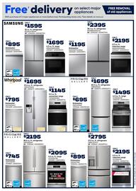 RONA flyer week 43 Page 15