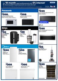 RONA flyer week 43 Page 16