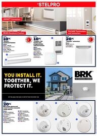 RONA flyer week 43 Page 18