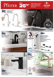 RONA flyer week 43 Page 19