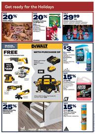 RONA flyer week 43 Page 2