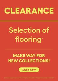 RONA flyer week 43 Page 20