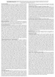 RONA flyer week 43 Page 22