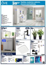 RONA flyer week 43 Page 3