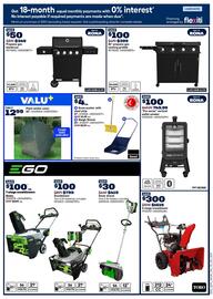 RONA flyer week 43 Page 5