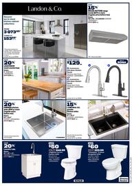 RONA flyer week 43 Page 6