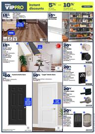 RONA flyer week 43 Page 7