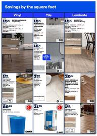 RONA flyer week 43 Page 8