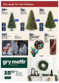 RONA flyer week 43 Page 9