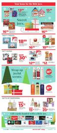 Rexall flyer week 43 Page 14