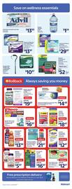 Walmart flyer week 43 Page 12