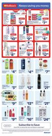 Walmart flyer week 43 Page 13