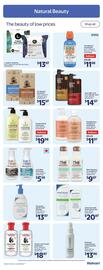 Walmart flyer week 43 Page 14
