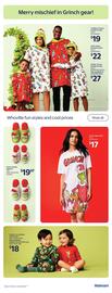 Walmart flyer week 43 Page 16
