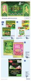 Walmart flyer week 43 Page 19