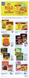 Walmart flyer week 43 Page 20