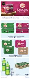 Walmart flyer week 43 Page 21