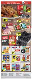IGA flyer week 43 Page 2
