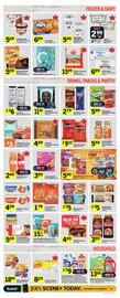 IGA flyer week 43 Page 4