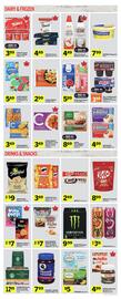 IGA flyer week 43 Page 5
