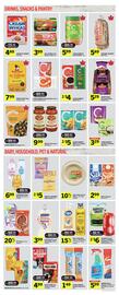 IGA flyer week 43 Page 6