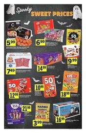 IGA flyer week 43 Page 7