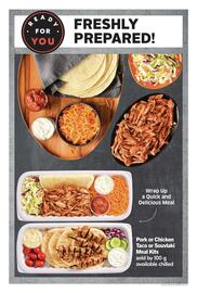 IGA flyer week 43 Page 9