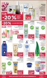 Rossmann leták Strana 11